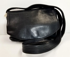 Vintage 90s Tignanello Genuine