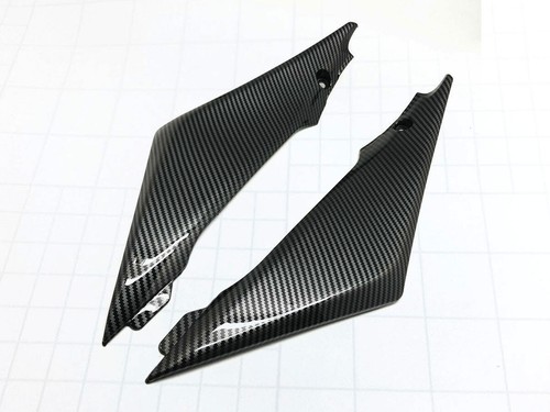 For suzuki gsxr 1000 - for,
