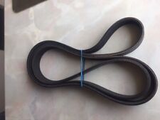 TRIXTER X DREAM V1 & V2 DRIVE