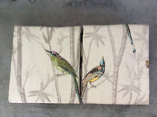 Next NATURAL Luxe Chinoiserie