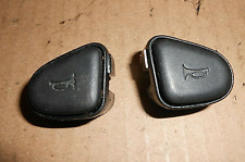 Rover 25 45 MG ZR ZS 1999-06