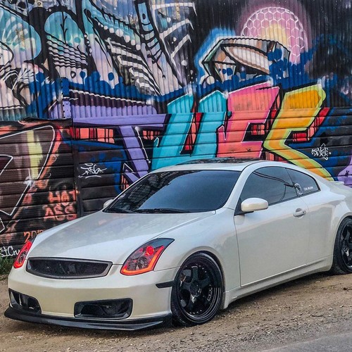 Kbd body kits - il, spec