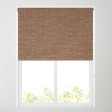 Bamboo Stripe Daylight Roller