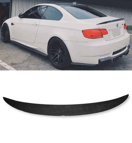 Bmw series e92 coupe m - bmw,