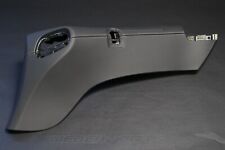 A2326909802 Panel Side Panel