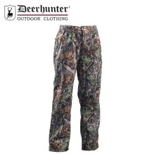 Deerhunter Game Stalker II
