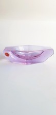 Murano glass large - 60's,