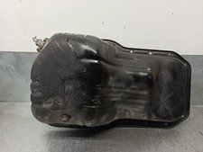 1210174120 SUMP / 4959923 FOR