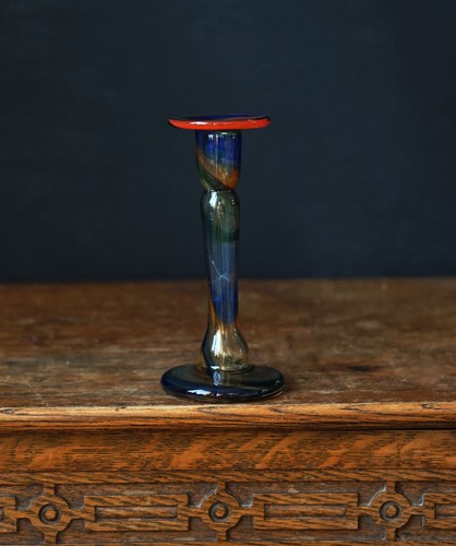 Hand blown art - hand,