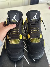 Worn Once Very Amazing Quality