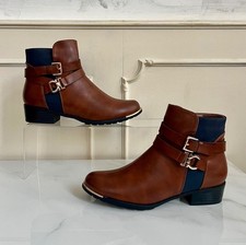 NEW - PAVERS Tan Brown Faux