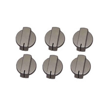 x6 Thetford/Spinflo COOKER