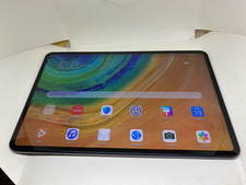Huawei MatePad Pro MRX-AL09