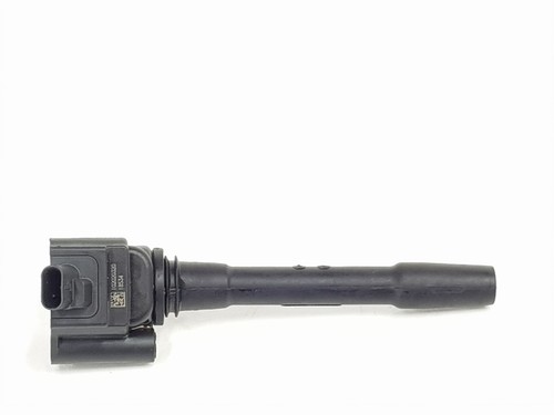 55282087 ignition coil 2387890