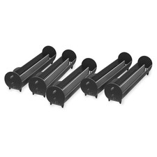 Large Egg Carriers for Ovation