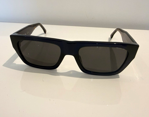 Paul smith pssn066 - pssn066, 03