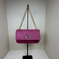 Micheal Michael Kors Jet Set