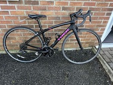 Trek Silque SL Women's Road