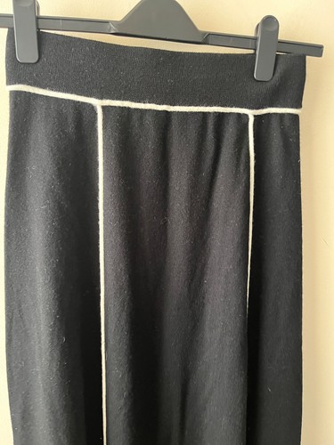 Chinti parker skirt - chinti,