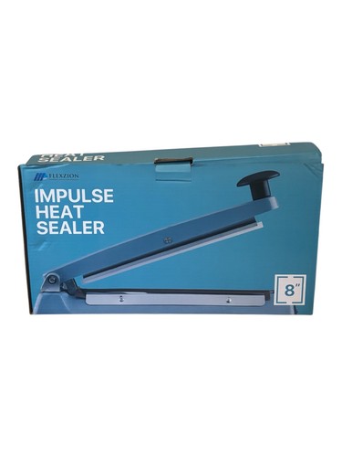 Flexzion 200mm impulse - 200mm,