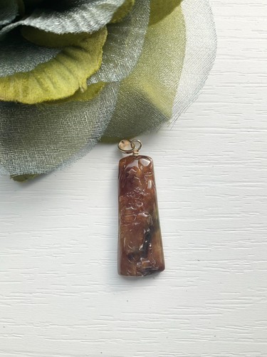 Small but high - -quality, natural