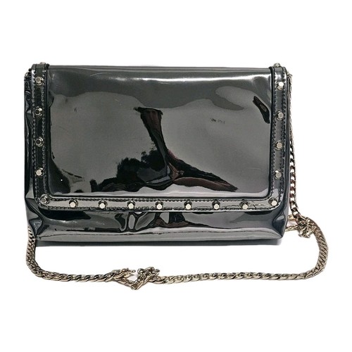 Dune studded metallic - studded,