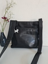 Radley  Leather  Pocket