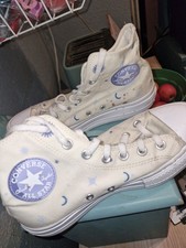 Converse Chuck Taylor All Star