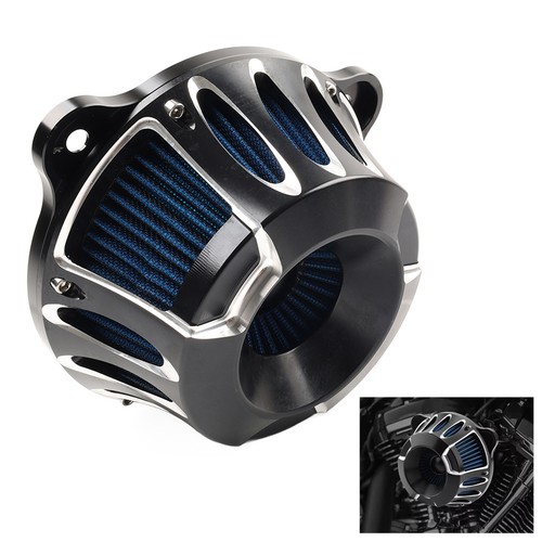 Air cleaner intake filter - intake,