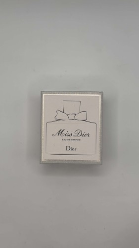 Cristian dior miss 30ml - dior,
