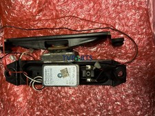 A164CC54-51C SPEAKERS FOR