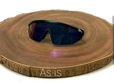 BAUSCH & LOMB Sunglasses As is