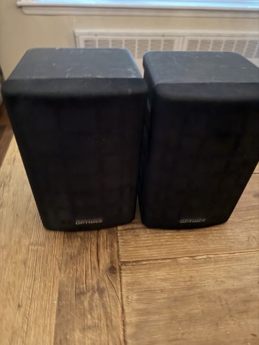 Vtg radioshack optimus pro - radioshack, x7