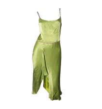 Vintage Y2k Rare Blumarine