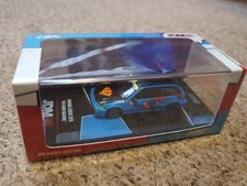 Inno64 Honda Civic EF9 "No