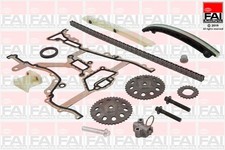 FITS: OPEL AGILA A 1.2 16V
