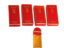 “Red Door by Elizabeth