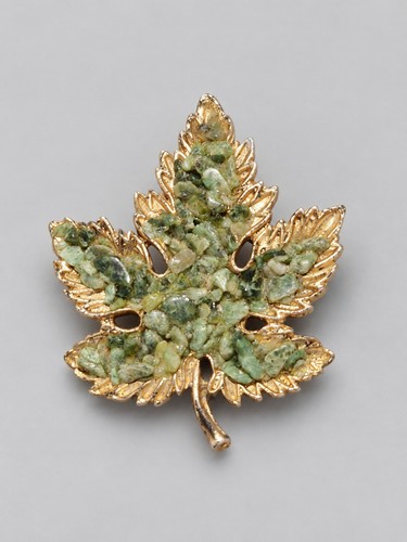 Vintage gold tone - vintage,