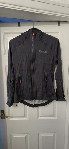 Omm waterproof kamleika - omm,