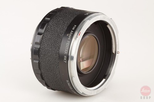 Komura for pentax - komura,
