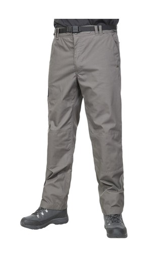 Trespass men clifton - trespass,