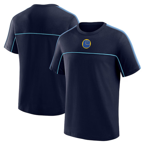 Leeds united retro shirt - leeds, t