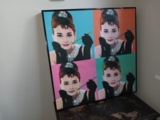 Breakfast At Tiffanys Andy