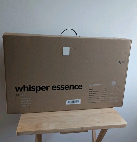 Duux whisper essence - duux,