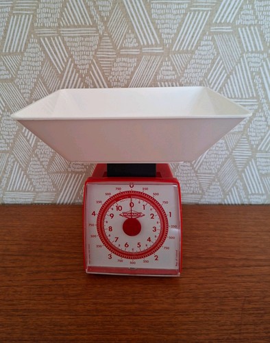 Vintage retro 1970 s - vintage,,