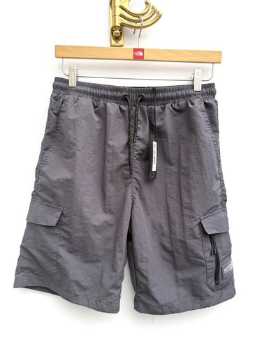 Mckenzie stereo cargo shorts - mckenzie,
