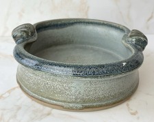 Paul Cartledge Oz Street