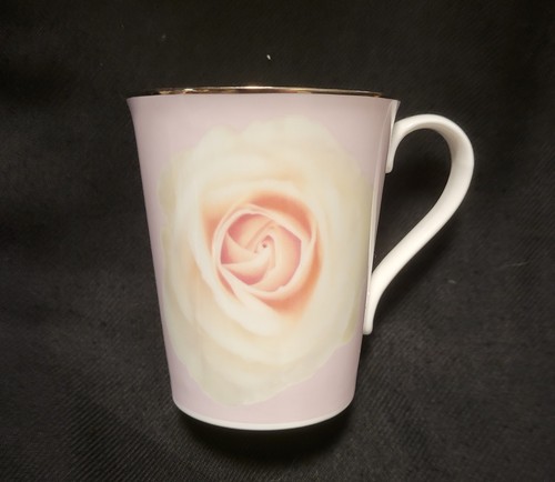 Althorp fine bone china - fine,