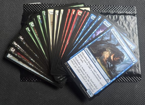 Shadows over innistrad - shadows,