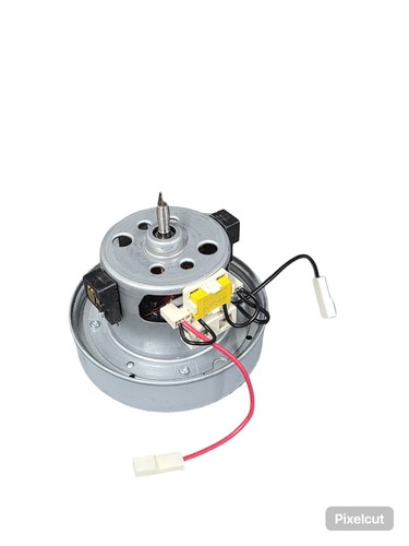 Motor for henry - for, hvr160-11